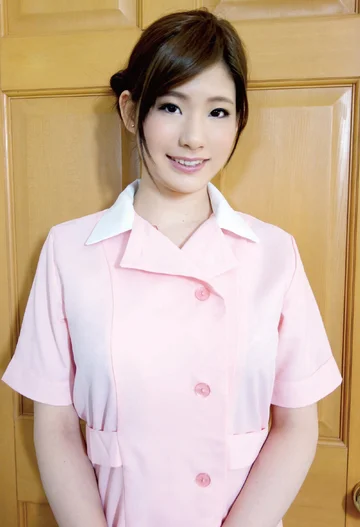 IENEE688-01 jav