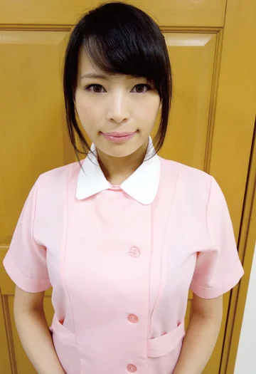 IENEE688-02 jav