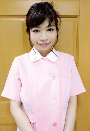 IENEE688-03 jav