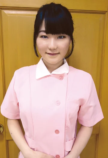 IENEE688-04 jav