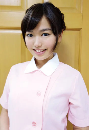 IENEE688-05 jav
