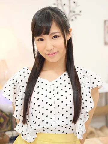 IENEE893-01 jav