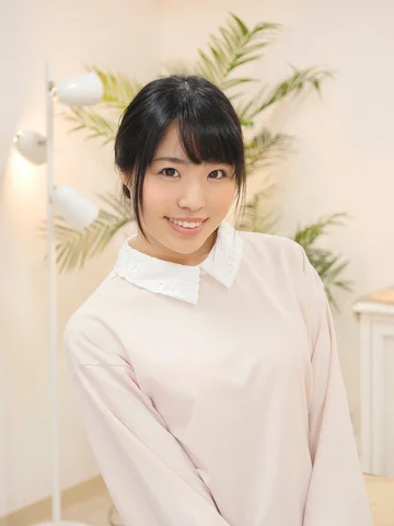 IENEE893-04 jav