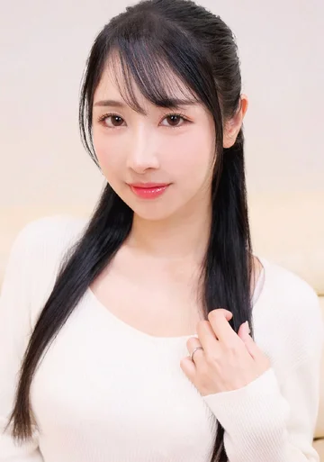 IENF-445 jav