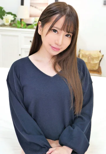 IENFA-083-02 jav