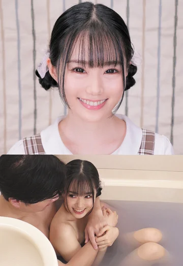 IENFA381-03 jav