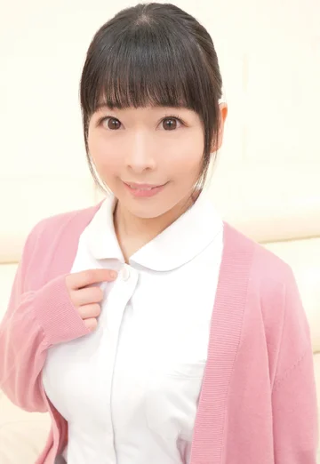 IENFA4-01-01 jav