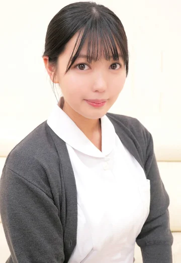 IENFA4-01-02 jav