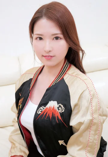 IENFA4-06-02 jav