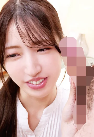 IENFA426-01 jav