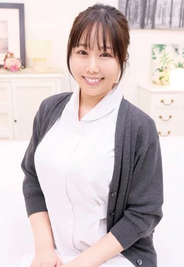 IENFA436-01 jav