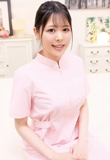 IENFA436-03 jav