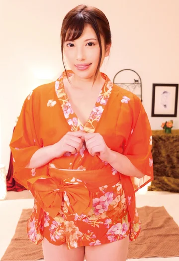 IENFE-902 jav