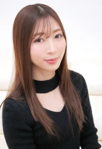 IENFE4-07-01 jav