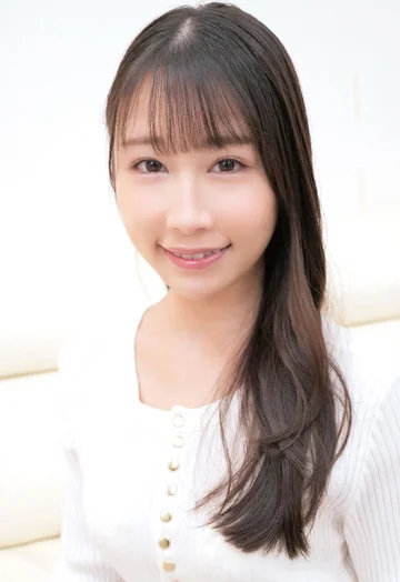 IENFE4-07-02 jav
