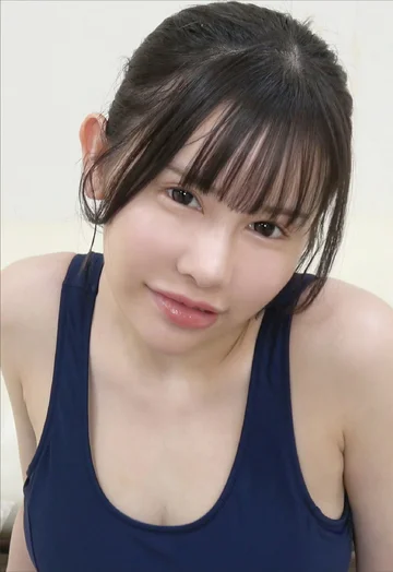 IEONA471-03 jav