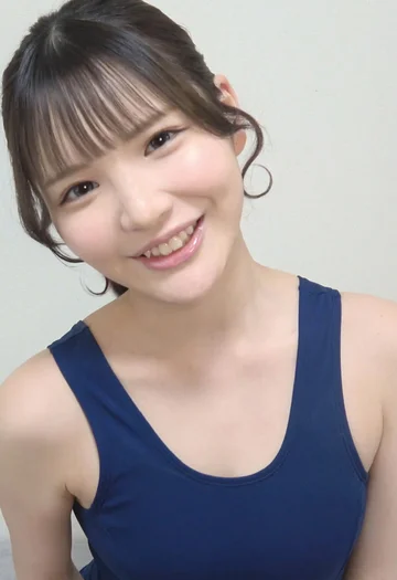 IEONA471-06 jav