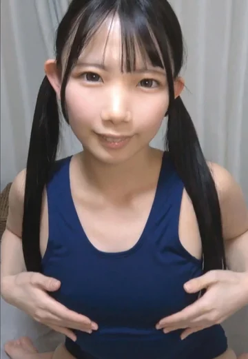 IEONA471-09 jav