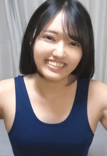 IEONA47111 jav