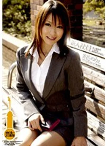 IESP-464 jav