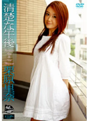 JH-004 jav