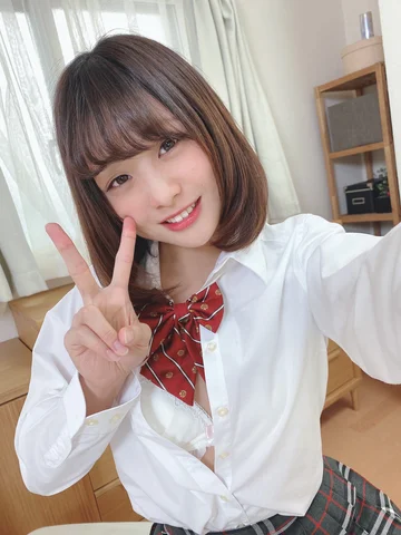 JKP-006 jav