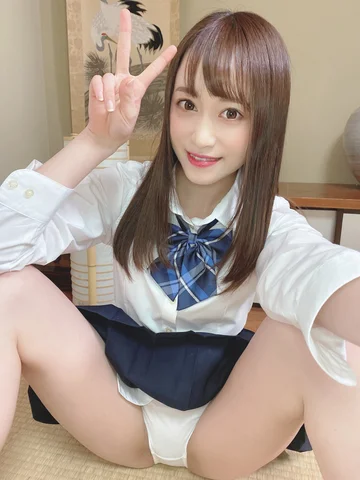 JKP-007 jav