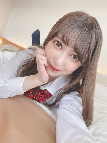 JKP-009 jav