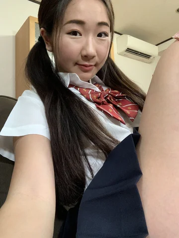 JKP-022 jav