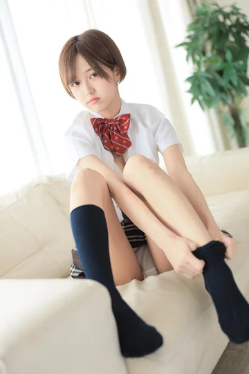 JKP-024 jav