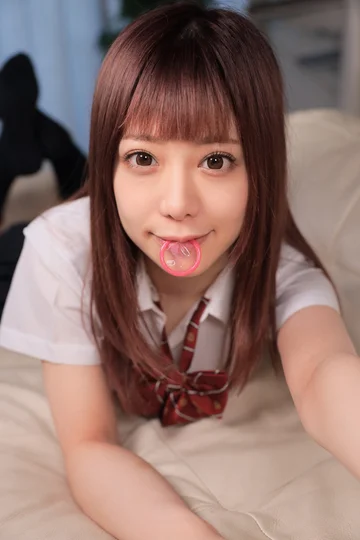 JKP-031 jav