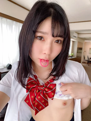 JKP-035 jav