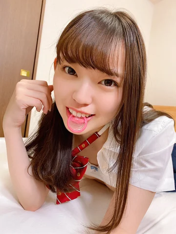 JKP-036 jav