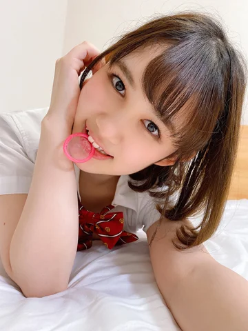 JKP-037 jav