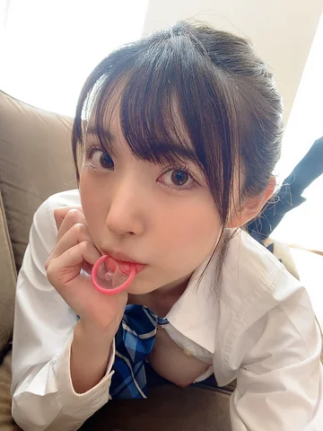 JKP-045 jav