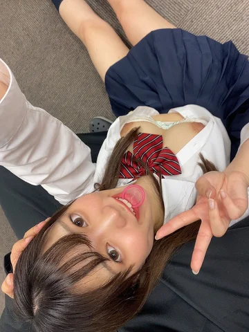 JKP-052 jav