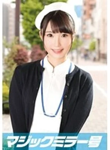 MMGH-003 jav