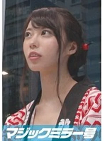 MMGH-009 jav