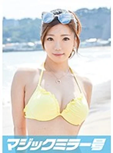 MMGH-014 jav