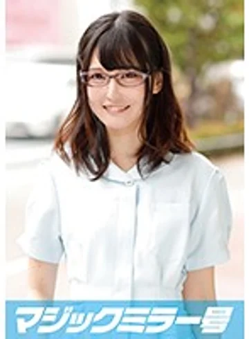 MMGH-025 jav