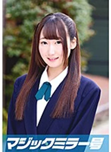 MMGH-058 jav