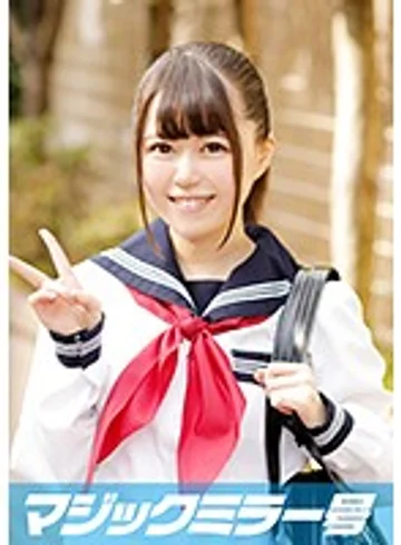 MMGH-064 jav