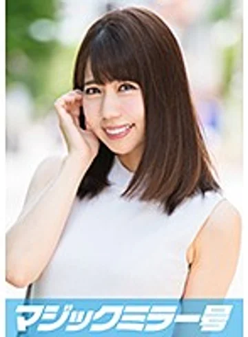 MMGH-099 jav