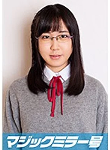 MMGH-112 jav