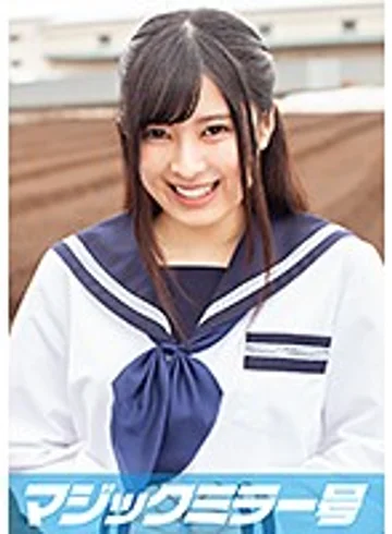 MMGH-113 jav
