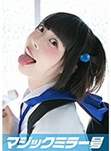 1mmgh00125 jav