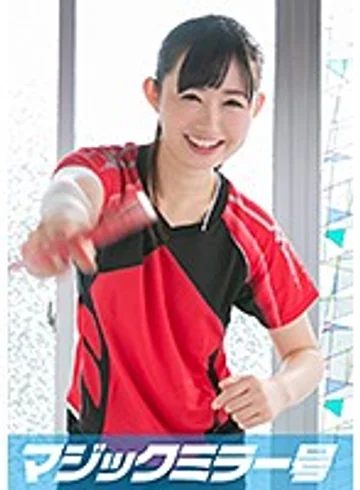 MMGH-128 jav