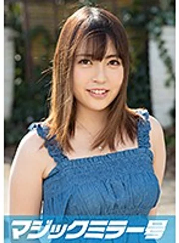 MMGH-185 jav