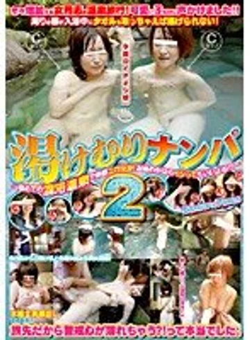 NHDT-532 jav