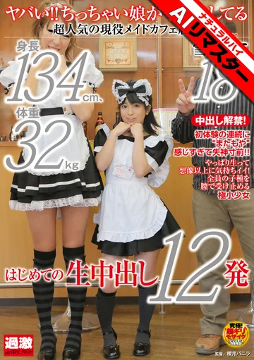 NHDTA-368AI jav